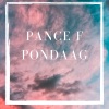 Pance F Pondaag - Tak Ingin Sendiri