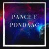 Pance F Pondaag - Engkau Segalanya Bagiku