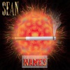 Sean《Names (Explicit)》[MP3/LRC]