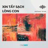 Huỳnh Giao、Mai Thi Thiên、brian doerksen - Xin Tẩy Sạch Lòng Con