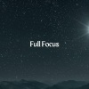 Fall Asleep Machine《Full Focus》[MP3/LRC]