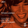 kimara lovelace - Far Away (Distant Music Mix)