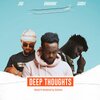 Drakare、Gamie、Le JAD - Deep Thoughts (feat. Gamie & Jad)
