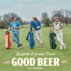 Seaforth、Jordan Davis - Good Beer