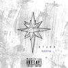 sabre - STARS (Explicit)