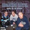 Organized Cartel - In Killafornia (Explicit)