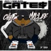 Milladelphia Gates - DEADSHOT (Explicit)