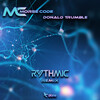 Morse Code、Rythmic - Donald Trumble (Rythmic Remix)
