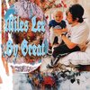 Great - LeatherSatinWool (Explicit)