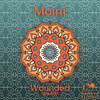 Moini - Wounded (Spa edit)