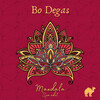 Bo Degas - Mandala (Spa edit)