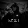 ILL SOLO《MORT (Explicit)》[MP3/LRC]