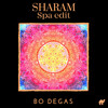 Bo Degas - Sharam (Spa edit)