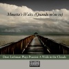 Vic Juris、Dave Liebman - Quando m'en vo (Musetta's Waltz)