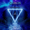 Cloud6 - To The Unknown