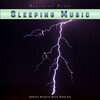Binaural Beats Library、Binaural Beats Sleeping Music、Binaural Beats Solitude - Ambient Music For Deep Sleep