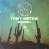 Tony Metric - Reason