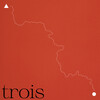 Michael Griffiths - Trois