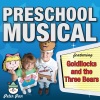 Twin Sisters - Rehearsal Track 01