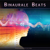 Musik für Konzentration、Alpha-Wellen、Alpha-Wellen-Konzentration - Konzentrationsmusik für die Arbeit