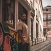 Marcosbest - karapuças (Explicit)
