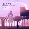 HalcyonMusic - Unravel (Nostalgic Piano Version)