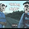 Big Joe、Djflo24 - FRIDAY NIGHT (feat. DJFLO24|Explicit)