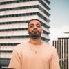 Marcosbest - fazer acontecer (Explicit)