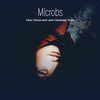 Gino Fioravanti、Gianluigi Toso - Microbs