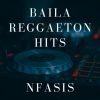 Mark b、N-FASIS、Joel Garcia Dominguez - Y Dame Roce
