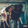 Lio Pard - Cameo Roll (Explicit)