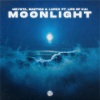 Life of Kai、Moritz Scheffer、Blaze U、Jackson Martin、Bastiqe、Bastian von dem Bruch、MEYSTA、Paul Riffel、LUPEX - Moonlight