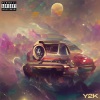 Yacker、enks、Sushagra Tiwari、Sohail Rana Kanwar、Kabilan Mudaliar、Lil Littlez、K.M - Slippin' Up (Explicit)