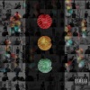 AOAN - Return of December (Explicit)