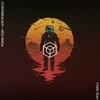 C0ntrerasboy、Nico Parga - Ohh Yeah