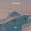 Fabian Balino、Ruh (SE) - Unrequited (Fabian Balino Remix)