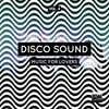 Miguel Serrano - Synchronicity (Original Mix)