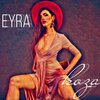Eyra、Кравчук С.Л. - Коза (Explicit)