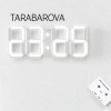 Tarabarova、Тарабарова С.В. - intro. свiтла сторона музики