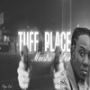 Jason Dunn、Maestro Don - Tuff Place