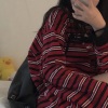 予笙 - 19岁
