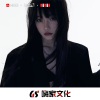 刘家纬 - 错位时空 (DJ版)
