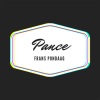 Pance F Pondaag - Kekasih
