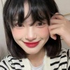 沐晨Music - 上天啊