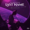 Haylie Nichole - Last Name (Explicit)