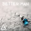 Lachie A'rden - Better Man