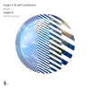 VegaZ SL、Axel Zambrano - Genesis