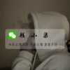 顾小柒 - 你是我遥不可及的梦 (Remix)