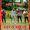 Art2tonic - Baco Becce