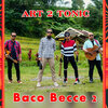 Art2tonic - Baco Becce 2